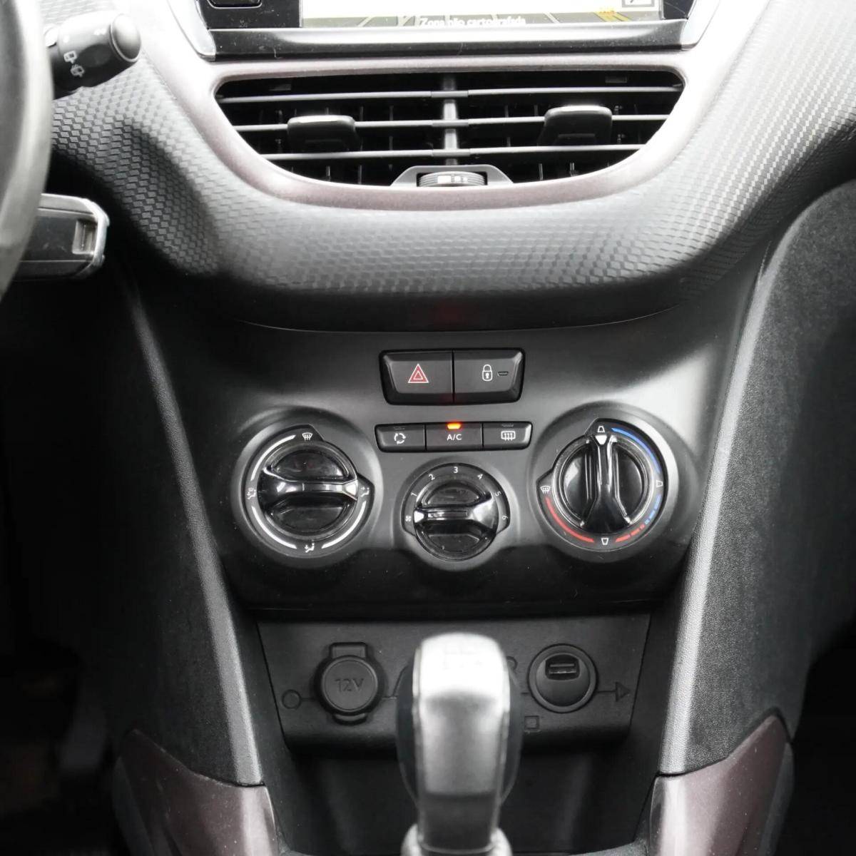 peugeot-2008-2014-diesel-1398cc