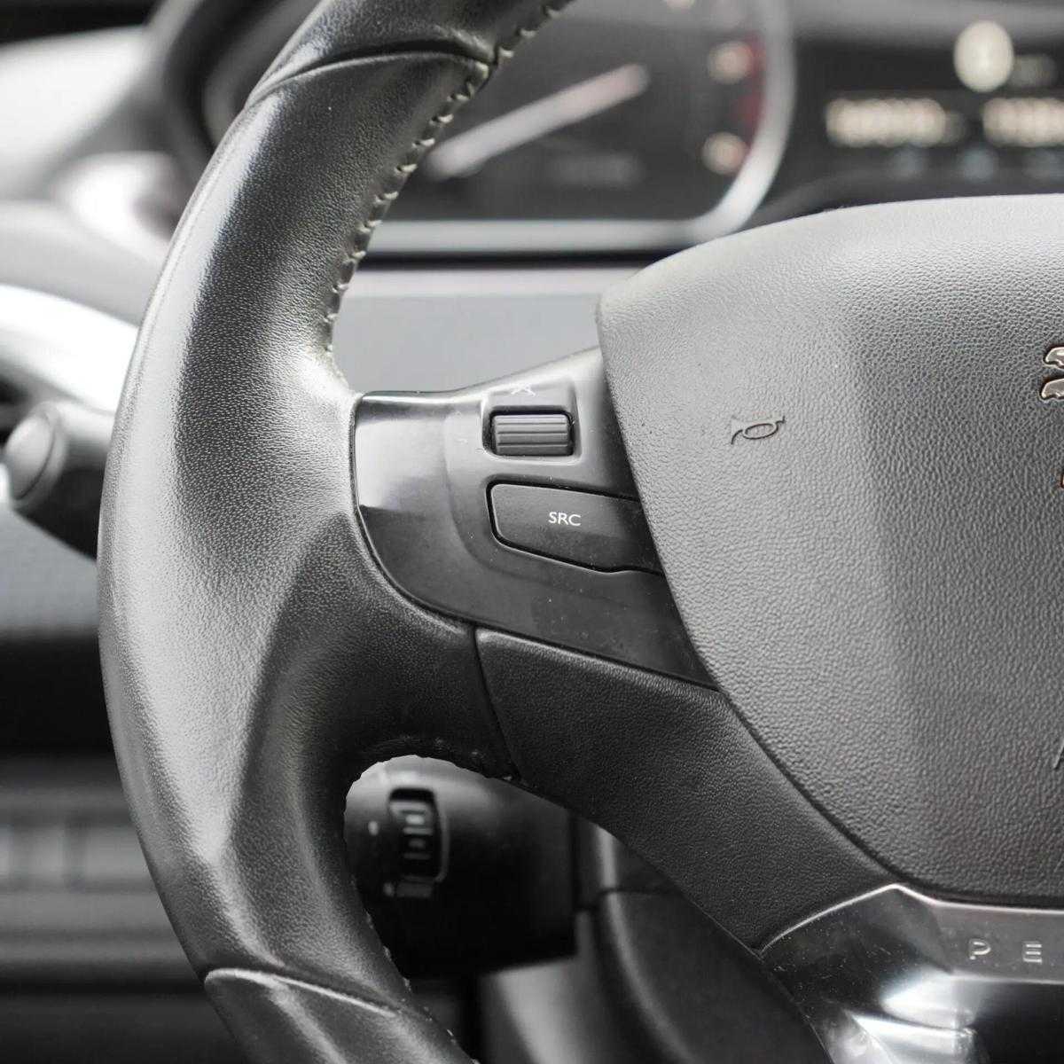 peugeot-2008-2014-diesel-1398cc