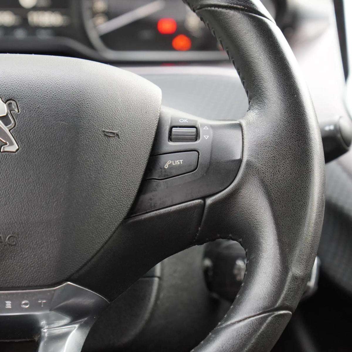 peugeot-2008-2014-diesel-1398cc
