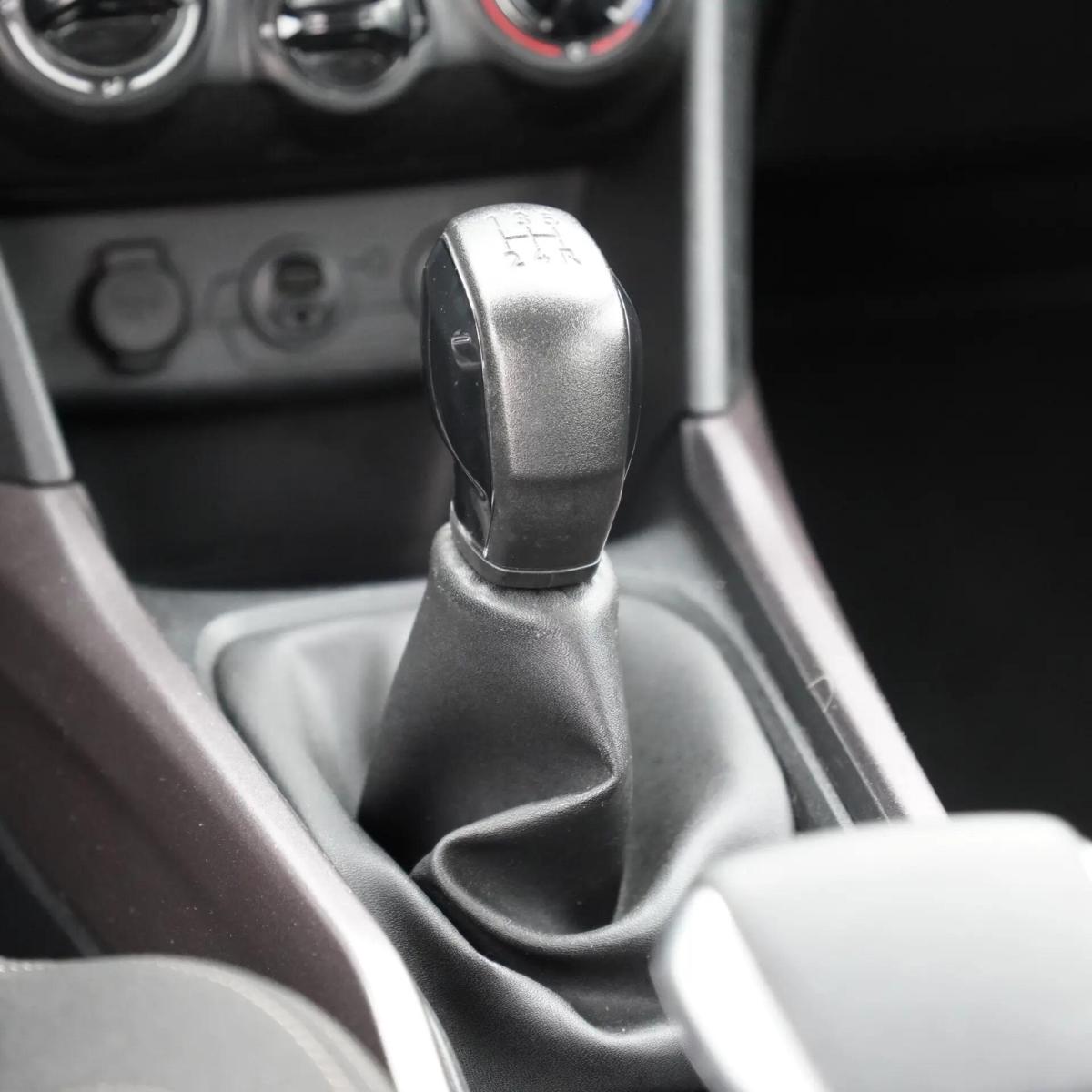 peugeot-2008-2014-diesel-1398cc