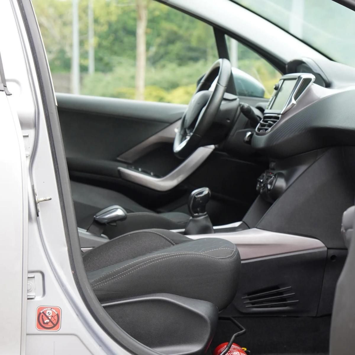 peugeot-2008-2014-diesel-1398cc
