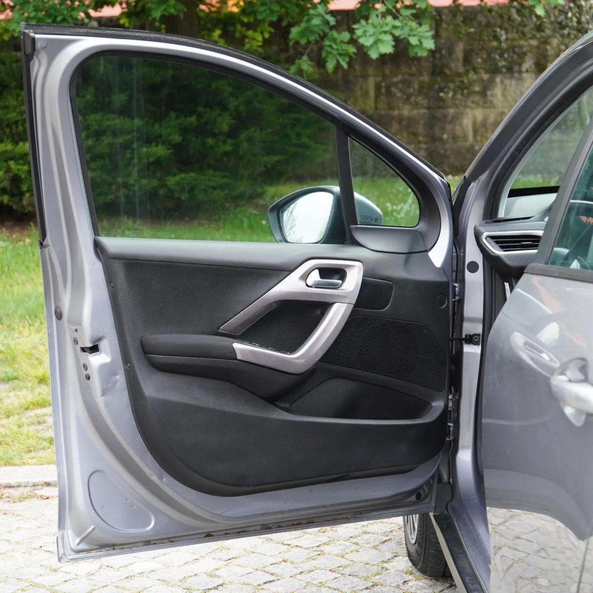 peugeot-2008-2014-diesel-1398cc