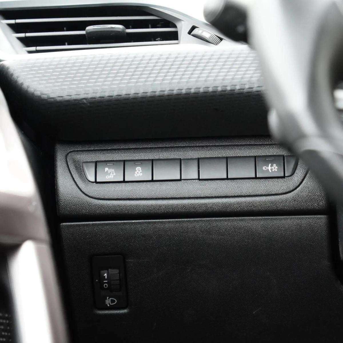 peugeot-2008-2014-diesel-1398cc