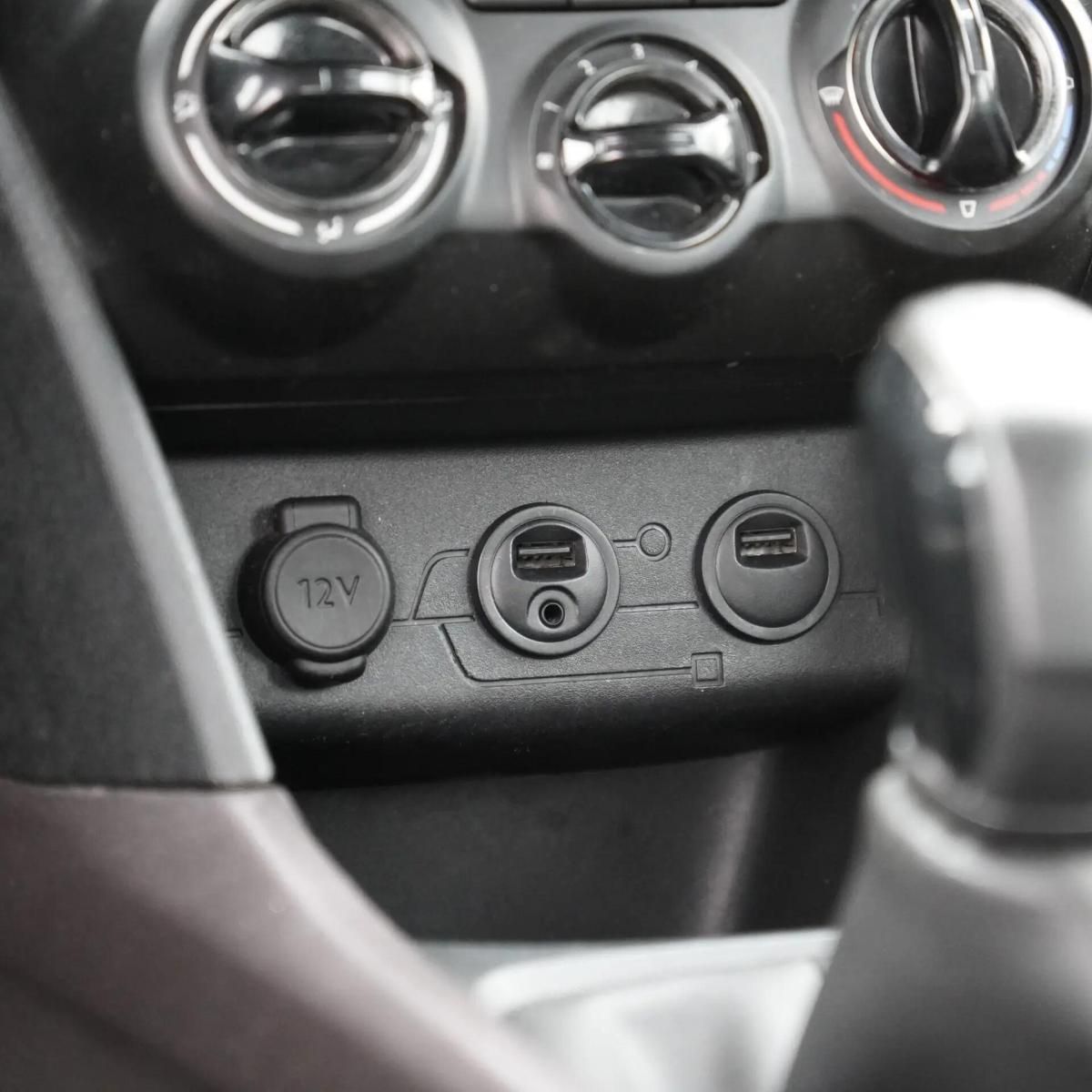 peugeot-2008-2014-diesel-1398cc