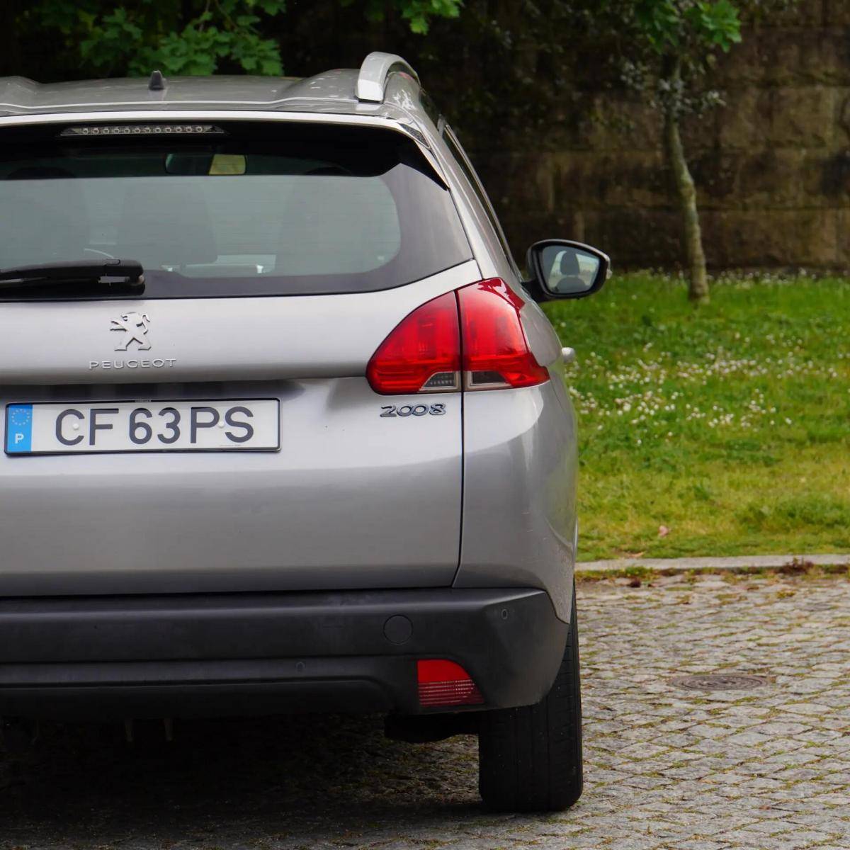 peugeot-2008-2014-diesel-1398cc