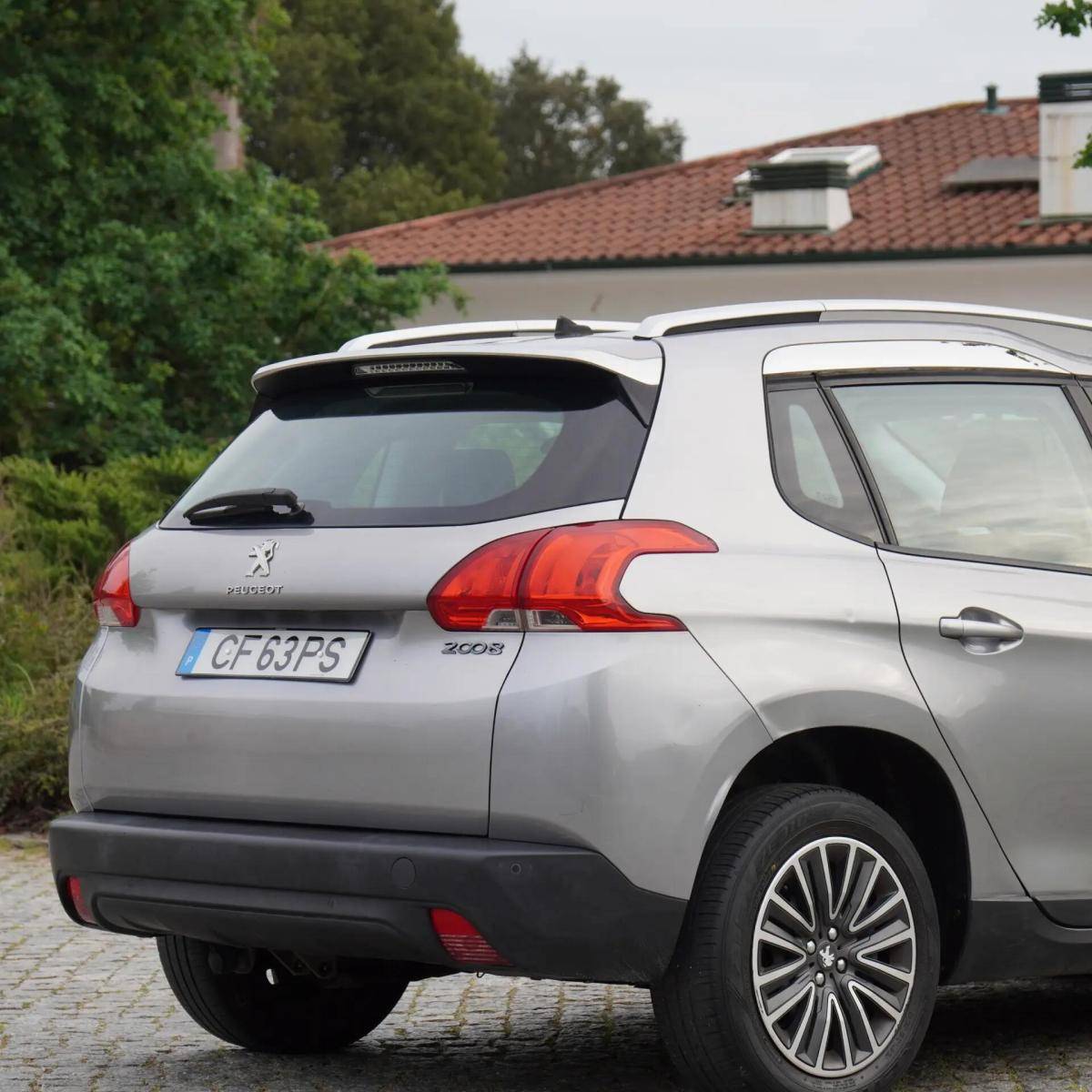 peugeot-2008-2014-diesel-1398cc