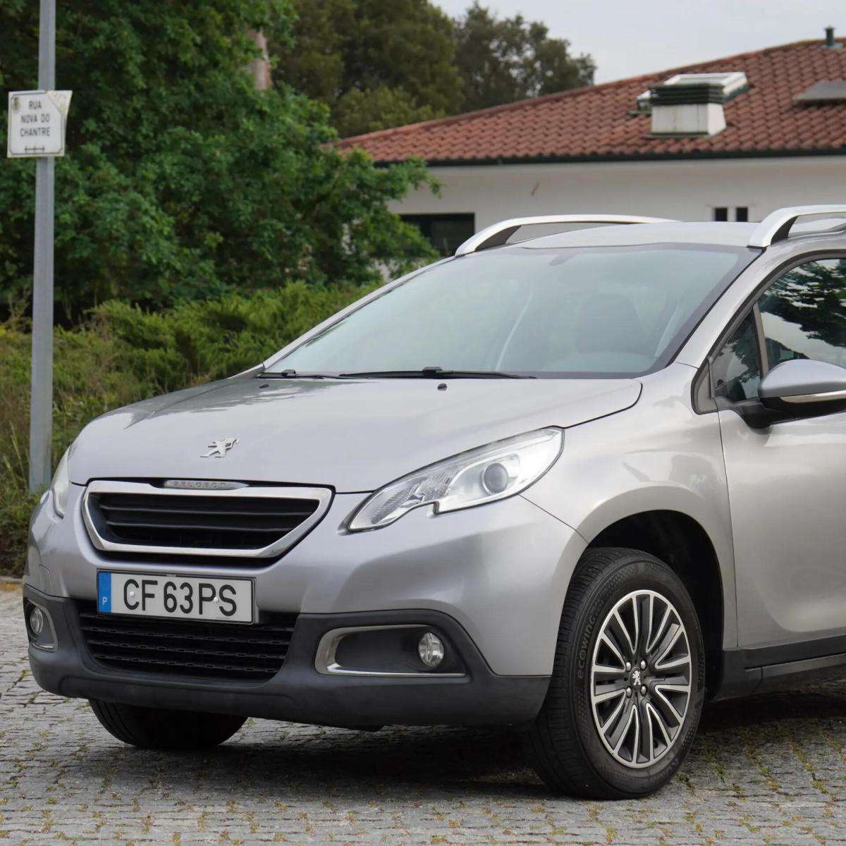 peugeot-2008-2014-diesel-1398cc