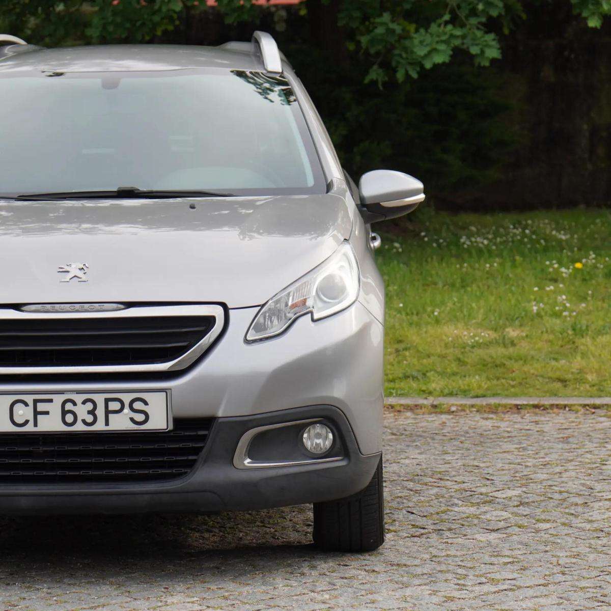 peugeot-2008-2014-diesel-1398cc