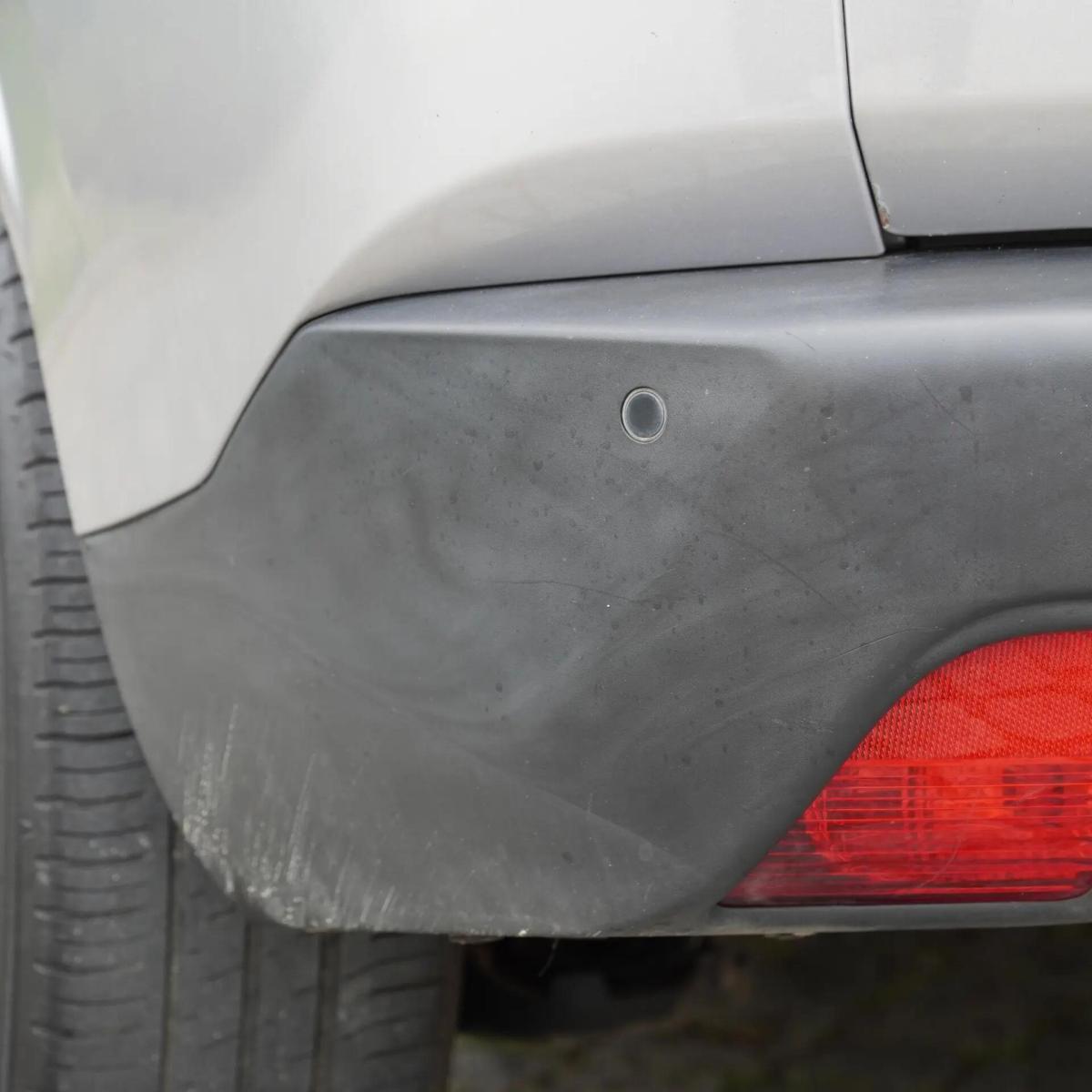 peugeot-2008-2014-diesel-1398cc