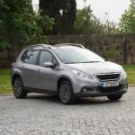 peugeot-2008-2014-diesel-1398cc