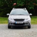 peugeot-2008-2014-diesel-1398cc