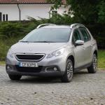 peugeot-2008-2014-diesel-1398cc