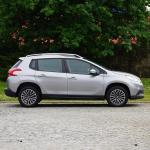 peugeot-2008-2014-diesel-1398cc
