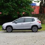 peugeot-2008-2014-diesel-1398cc