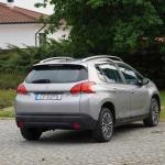 peugeot-2008-2014-diesel-1398cc