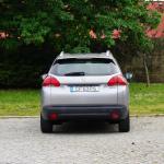 peugeot-2008-2014-diesel-1398cc