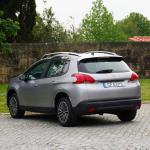 peugeot-2008-2014-diesel-1398cc