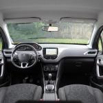 peugeot-2008-2014-diesel-1398cc