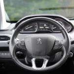 peugeot-2008-2014-diesel-1398cc