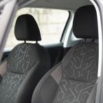 peugeot-2008-2014-diesel-1398cc