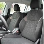 peugeot-2008-2014-diesel-1398cc