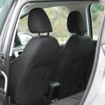 peugeot-2008-2014-diesel-1398cc