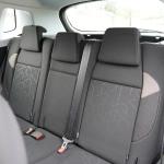peugeot-2008-2014-diesel-1398cc