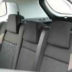 peugeot-2008-2014-diesel-1398cc