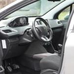 peugeot-2008-2014-diesel-1398cc