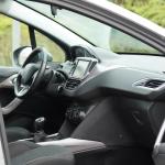 peugeot-2008-2014-diesel-1398cc
