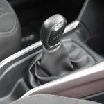 peugeot-2008-2014-diesel-1398cc