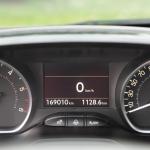 peugeot-2008-2014-diesel-1398cc