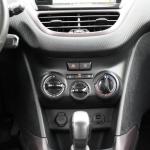 peugeot-2008-2014-diesel-1398cc