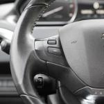 peugeot-2008-2014-diesel-1398cc