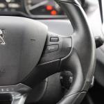 peugeot-2008-2014-diesel-1398cc