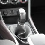 peugeot-2008-2014-diesel-1398cc
