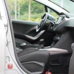 peugeot-2008-2014-diesel-1398cc