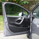 peugeot-2008-2014-diesel-1398cc