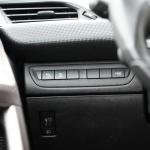 peugeot-2008-2014-diesel-1398cc