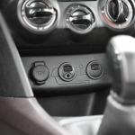 peugeot-2008-2014-diesel-1398cc