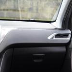 peugeot-2008-2014-diesel-1398cc