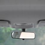 peugeot-2008-2014-diesel-1398cc