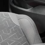peugeot-2008-2014-diesel-1398cc