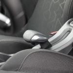 peugeot-2008-2014-diesel-1398cc