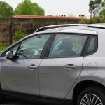 peugeot-2008-2014-diesel-1398cc