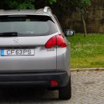 peugeot-2008-2014-diesel-1398cc