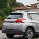 peugeot-2008-2014-diesel-1398cc