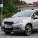 peugeot-2008-2014-diesel-1398cc