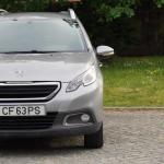 peugeot-2008-2014-diesel-1398cc