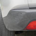 peugeot-2008-2014-diesel-1398cc